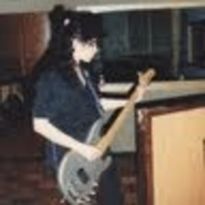 Meet your Posher, Lj